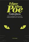 CONTES FOSCOS (TAPA TOVA) | 9791387969110 | POE, EDGAR ALLAN