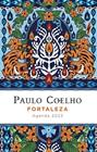 2023- AGENDA PAULO COELHO. FORTALEZA. | 9788408256854 | COELHO, PAULO