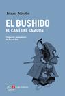 BUSHIDO, EL | 9788415307945 | NITOBE, INAZO
