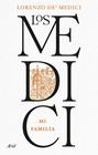 MEDICI, LOS | 9788434438835 | DE MEDICI, LORENZO