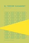 TERCER CASAMENT, EL | 9789992076262 | TAKTSÍS, KOSTAS
