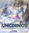 ¡UNICORNIOS! | 9788412890754 | FAIDUTTI, BRUNO