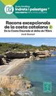 RACONS EXCEPCIONALS DE LA COSTA CATALANA, 2. | 9788470110986 | BASTART, JORDI