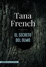 SECRETO DEL OLMO (ADN), EL | 9788491816492 | FRENCH, TANA