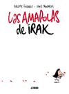 AMAPOLAS DE IRAK, LAS | 9788416251711 | TRONDHEIM, LEWIS/FINDAKLY, BRIGITTE