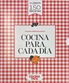 COCINA PARA CADA DÍA | 9791370310516 | VARIOS AUTORES
