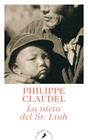 NIETA DEL SEÑOR LINH, LA | 9788498385151 | CLAUDEL, PHILIPPE