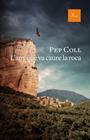 ANY QUE VA CAURE LA ROCA, L' | 9788475888415 | COLL, PEP