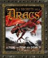 SECRETS DELS DRACS, ELS | 9788480169967 | CALDWELL, S. A.