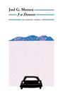 3 A DENVER | 9788477276906 | G. MORERA, JOEL