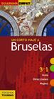 BRUSELAS | 9788499358703 | MARTÍN, GALO