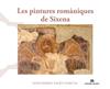 PINTURES ROMÀNIQUES DE SIXENA, LES | 9791399141054 | PAGÈS I PARETAS, MONTSERRAT
