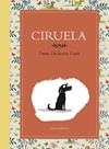 CIRUELA | 9788417115555 | CHICHESTER CLARK, EMMA