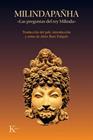 MILINDAPAÑHA | 9788411213974 | ALEIX RUIZ FALQUES (TRADUCCIO/INTRODUCCIO)