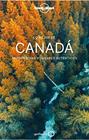 CANADÁ, LO MEJOR DE  | 9788408226963 | SAINSBURY, BRENDAN/BARTLETT, RAY/BERRY, OLIVER/CLARK, GREGOR/DUTHIE, SHAWN/FALLON, STEVE/KAMINSKI, A