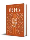 INVISIBLE 2. REDES (EDICIÓN EN TAPA DURA)  | 9788419514486 | MORENO, ELOY