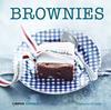 BROWNIES | 9788448020897 | BULTEAU, STEPHANIE