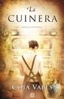 CUINERA, LA | 9788466654555 | VALLS, COIA