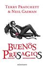 BUENOS PRESAGIOS | 9788445006474 | PRATCHETT, TERRY/GAIMAN, NEIL