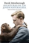 AVENTURAS DE UN JOVEN NATURALISTA  | 9788418227387 | ATTENBOROUGH, DAVID