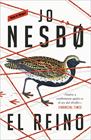 REINO, EL | 9788418052033 | NESBO, JO