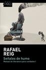 SEÑALES DE HUMO | 9788490664414 | REIG, RAFAEL
