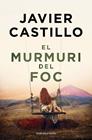 MURMURI DEL FOC, EL | 9788410256644 | CASTILLO, JAVIER