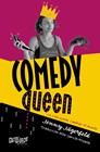 COMEDY QUEEN | 9788412794168 | JÄGERFELD, JENNY