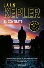 CONTRATO (INSPECTOR JOONA LINNA 2), EL | 9788466342889 | KEPLER, LARS
