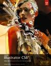 ILLUSTRATOR CS6 | 9788441532496 | ADOBE PRESS