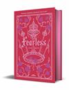 SAGA POWERLESS 3. FEARLESS (EDICIÓN ESPECIAL LIMITADA)  | 9788410190788 | ROBERTS, LAUREN