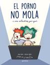 PORNO NO MOLA, EL  (MENSTRUITA) CATALA | 9788419357441 | SALVIA, ANNA