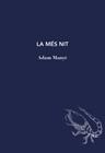 MES NIT, LA | 9791399207101 | MANYÉ, ADAM