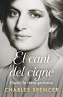 CANT DEL CIGNE, EL | 9791387935344 | SPENCER, CHARLES