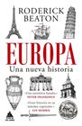 EUROPA | 9791387592813 | BEATON, RODERICK