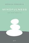 MINDFULNESS | 9788408158554 | ESGUEVA, MONICA