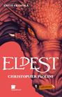 ELDEST | 9788499303901 | PAOLINI, CHRISTOPHER