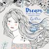 DREAM | 9788448845889 | DESIDIA, LADY
