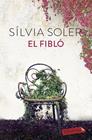 FIBLO, EL | 9788417423308 | SOLER, SÍLVIA