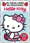 HELLO KITTY | 9788427208209 | VARIOS AUTORES
