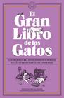GRAN LIBRO DE LOS GATOS, EL | 9788417552657 | A.A.V.V.