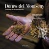 DONES DEL MONTSENY | 9788470111785 | HELENA, MASNOU I PLANAS/CARME, CLOPES TRAVERIA