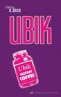 UBIK | 9788445078303 | PHILIP K. DICK