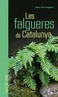 FALGUERES DE CATALUNYA, LES | 9791387701017 | SÁEZ GONYALONS, LLORENÇ