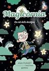 MAGICÒRNIA 4. LA NIT DELS DESITJOS | 9791387724252 | PUNSET, ANA