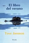 LIBRO DEL VERANO, EL | 9788416208166 | JANSSON, TOVE