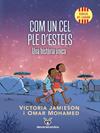COM UN CEL PLE D'ESTELS | 9791387878009 | JAMIESON, VICTORIA/MOHAMED, OMAR