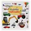 CUANTOS VEHICULOS! | 9788467555417 | KAWAMURA, YAYO