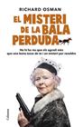 CLUB DEL CRIM DELS DIJOUS 3. EL MISTERI DE LA BALA PERDUDA | 9788466429672 | OSMAN, RICHARD
