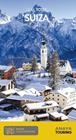 SUIZA | 9788491583325 | ANAYA TOURING/TOURING EDITORE